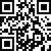 https://imna.ir/xbBDr