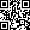https://imna.ir/xbq9s