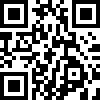 https://imna.ir/x84Yf