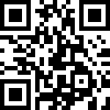 https://imna.ir/xb257