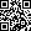 https://imna.ir/x9hqS