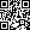 https://imna.ir/x8hdr