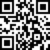 https://imna.ir/x64ch