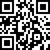 https://imna.ir/x8QXf