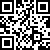 https://imna.ir/x9SgK