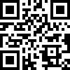 https://imna.ir/x9yBB