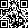 https://imna.ir/x8Hbs