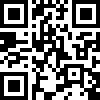 https://imna.ir/x9fpC