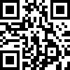 https://imna.ir/x9Db6