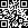 https://imna.ir/x6PmK