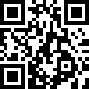 https://imna.ir/x96wL