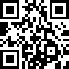 https://imna.ir/x85z3
