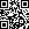 https://imna.ir/x6jPW