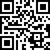 https://imna.ir/x8M84