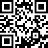 https://imna.ir/xb49L