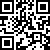 https://imna.ir/x7rfv