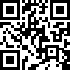 https://imna.ir/x82qd