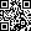 https://imna.ir/x8pKS