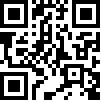 https://imna.ir/x7Dx2