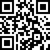 https://imna.ir/x78WZ