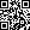 https://imna.ir/x6gpR