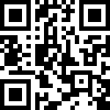 https://imna.ir/x6dQQ
