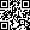 https://imna.ir/x8JPR