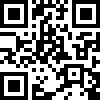 https://imna.ir/x9rTB