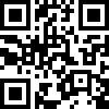 https://imna.ir/x5n2M