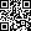 https://imna.ir/x6RGq