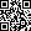 https://imna.ir/x9xgT