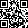https://imna.ir/x95Rk