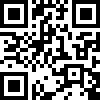 https://imna.ir/x9MLv