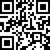 https://imna.ir/x6kB6