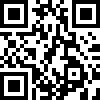 https://imna.ir/x9vL8