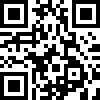 https://imna.ir/x8GKY