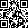 https://imna.ir/x879L