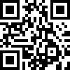 https://imna.ir/x89Xq