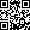 https://imna.ir/x6ZyR