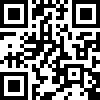 https://imna.ir/x6syL