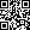 https://imna.ir/x7FkY