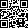 https://imna.ir/xbtBS