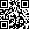 https://imna.ir/x8Lwg