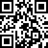 https://imna.ir/xbkp4