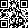 https://imna.ir/xb8kg