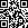 https://imna.ir/x42wD