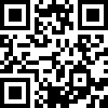 https://imna.ir/x8N8f