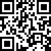 https://imna.ir/x9KpM
