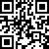 https://imna.ir/xb2yb