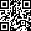 https://imna.ir/x6Rnj